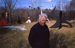 Alexander Calder1.jpg